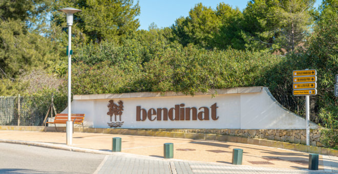 Properties for sale Bendinat,real estate Bendinat,real estate mallorca,villa for sale Bendinat,mallorca magazin,finca for sale mallorca,finca for sale Bendinat,luxury real estates Bendinat,house for sale Bendinat,apartment for sale Bendinat,villa for sale mallorca,house to buy Bendinat
