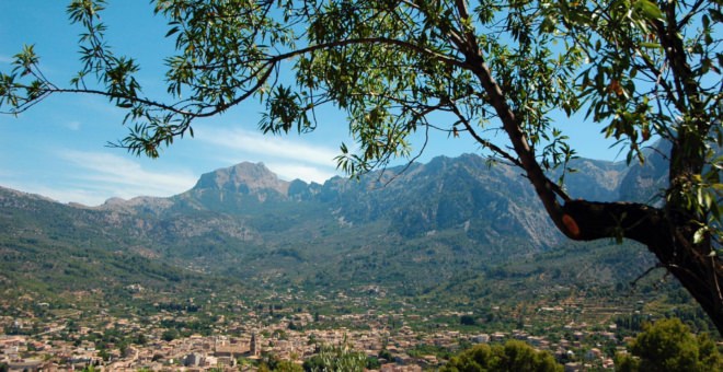 Properties for sale Soller,real estate Soller,real estate mallorca,villa for sale Soller,mallorca magazin,finca for sale mallorca,finca for sale Soller,luxury real estates Soller,house for sale Soller,apartment for sale Soller,villa for sale mallorca,house to buy Soller