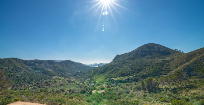 Properties for sale Andratx,real estate Andratx,real estate mallorca,villa for sale Andratx,mallorca magazin,finca for sale mallorca,finca for sale Andratx,luxury real estates Andratx,house for sale Andratx,apartment for sale Andratx,villa for sale mallorca,house to buy Andratx