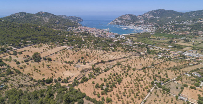 Properties for sale Andratx,real estate Andratx,real estate mallorca,villa for sale Andratx,mallorca magazin,finca for sale mallorca,finca for sale Andratx,luxury real estates Andratx,house for sale Andratx,apartment for sale Andratx,villa for sale mallorca,house to buy Andratx