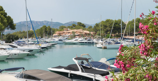 mallorca real estates,Properties for sale in Santa Ponsa,House for sale Santa Ponsa,property in santa ponsa for sale,real estate santa ponsa,properties for sale in mallorca,house for sale mallorca,Properties for sale Santa Ponsa,real estate mallorca,villa for sale Santa Ponsa,mallorca magazin,finca for sale mallorca,finca for sale Santa Ponsa,luxury real estates Santa Ponsa,apartment for sale Santa Ponsa,villa for sale mallorca,house to buy Santa Ponsa,santa ponsa,properties santa ponsa