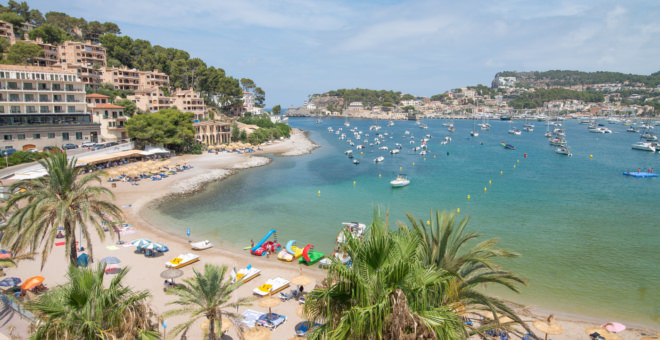 Properties for sale Soller,real estate Soller,real estate mallorca,villa for sale Soller,mallorca magazin,finca for sale mallorca,finca for sale Soller,luxury real estates Soller,house for sale Soller,apartment for sale Soller,villa for sale mallorca,house to buy Soller