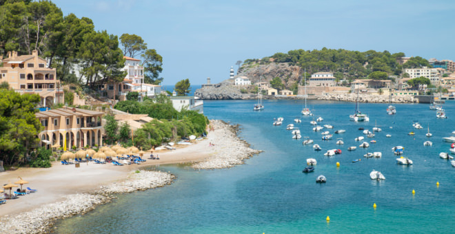 Properties for sale Soller,real estate Soller,real estate mallorca,villa for sale Soller,mallorca magazin,finca for sale mallorca,finca for sale Soller,luxury real estates Soller,house for sale Soller,apartment for sale Soller,villa for sale mallorca,house to buy Soller