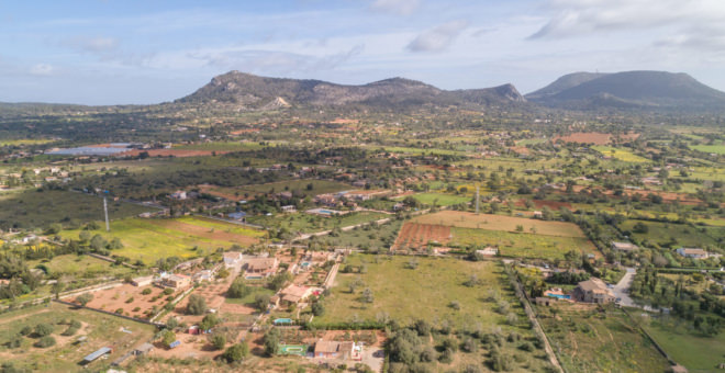 Properties for sale Llucmajor,real estate Llucmajor,real estate mallorca,villa for sale Llucmajor,mallorca magazin,finca for sale mallorca,finca for sale Llucmajor,luxury real estates Llucmajor,house for sale Llucmajor,apartment for sale Llucmajor,villa for sale mallorca,house to buy Llucmajor