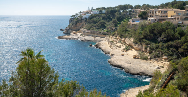Sol de Mallorca / Private Property Mallorca