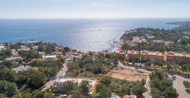 Sol de Mallorca / Private Property Mallorca