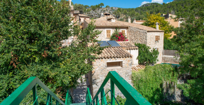 Properties for sale Esporles,real estate Esporles,real estate mallorca,villa for sale Esporles,mallorca magazin,finca for sale mallorca,finca for sale Esporles,luxury real estates Esporles,house for sale Esporles,apartment for sale Esporles,villa for sale mallorca,house to buy Esporles