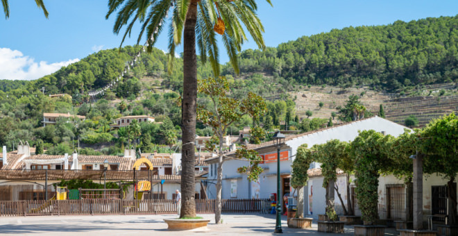 Properties for sale Esporles,real estate Esporles,real estate mallorca,villa for sale Esporles,mallorca magazin,finca for sale mallorca,finca for sale Esporles,luxury real estates Esporles,house for sale Esporles,apartment for sale Esporles,villa for sale mallorca,house to buy Esporles