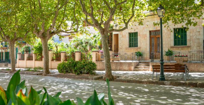 Properties for sale Esporles,real estate Esporles,real estate mallorca,villa for sale Esporles,mallorca magazin,finca for sale mallorca,finca for sale Esporles,luxury real estates Esporles,house for sale Esporles,apartment for sale Esporles,villa for sale mallorca,house to buy Esporles
