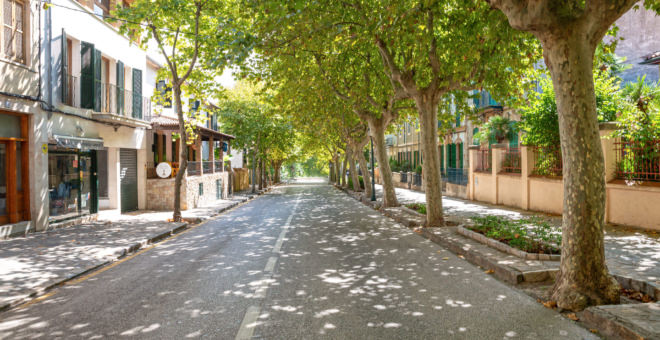 Properties for sale Esporles,real estate Esporles,real estate mallorca,villa for sale Esporles,mallorca magazin,finca for sale mallorca,finca for sale Esporles,luxury real estates Esporles,house for sale Esporles,apartment for sale Esporles,villa for sale mallorca,house to buy Esporles