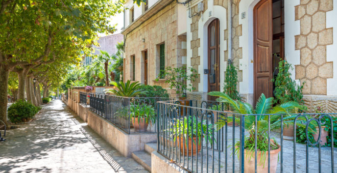 Properties for sale Esporles,real estate Esporles,real estate mallorca,villa for sale Esporles,mallorca magazin,finca for sale mallorca,finca for sale Esporles,luxury real estates Esporles,house for sale Esporles,apartment for sale Esporles,villa for sale mallorca,house to buy Esporles