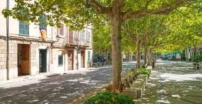 Properties for sale Esporles,real estate Esporles,real estate mallorca,villa for sale Esporles,mallorca magazin,finca for sale mallorca,finca for sale Esporles,luxury real estates Esporles,house for sale Esporles,apartment for sale Esporles,villa for sale mallorca,house to buy Esporles