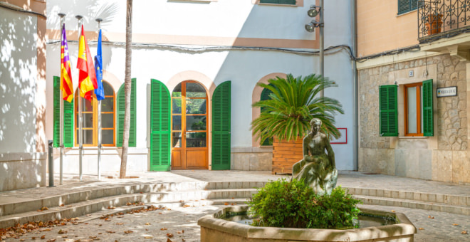 Properties for sale Esporles,real estate Esporles,real estate mallorca,villa for sale Esporles,mallorca magazin,finca for sale mallorca,finca for sale Esporles,luxury real estates Esporles,house for sale Esporles,apartment for sale Esporles,villa for sale mallorca,house to buy Esporles
