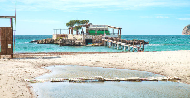 immobilien Camp de Mar,haus kaufen Camp de Mar,immobilien mallorca,villa kaufen Camp de Mar,mallorca magazin,finca kaufen mallorca,finca kaufen Camp de Mar,luxusimmobilien Camp de Mar,immobilienmakler Camp de Mar,wohnung kaufen Camp de Mar,villa kaufen mallorca,immobilien kaufen Camp de Mar