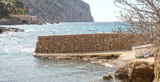 immobilien Camp de Mar,haus kaufen Camp de Mar,immobilien mallorca,villa kaufen Camp de Mar,mallorca magazin,finca kaufen mallorca,finca kaufen Camp de Mar,luxusimmobilien Camp de Mar,immobilienmakler Camp de Mar,wohnung kaufen Camp de Mar,villa kaufen mallorca,immobilien kaufen Camp de Mar