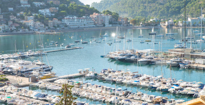 Properties for sale Soller,real estate Soller,real estate mallorca,villa for sale Soller,mallorca magazin,finca for sale mallorca,finca for sale Soller,luxury real estates Soller,house for sale Soller,apartment for sale Soller,villa for sale mallorca,house to buy Soller