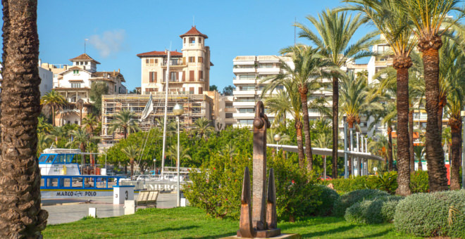 Properties for sale Paseo Maritimo,real estate Paseo Maritimo,real estate mallorca,villa for sale Paseo Maritimo,mallorca magazin,finca for sale mallorca,finca for sale Paseo Maritimo,luxury real estates Paseo Maritimo,house for sale Paseo Maritimo,apartment for sale Paseo Maritimo,villa for sale mallorca,house to buy Paseo Maritimo