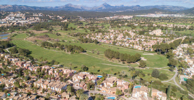 mallorca real estates,Properties for sale in Santa Ponsa,House for sale Santa Ponsa,property in santa ponsa for sale,real estate santa ponsa,properties for sale in mallorca,house for sale mallorca,Properties for sale Santa Ponsa,real estate mallorca,villa for sale Santa Ponsa,mallorca magazin,finca for sale mallorca,finca for sale Santa Ponsa,luxury real estates Santa Ponsa,apartment for sale Santa Ponsa,villa for sale mallorca,house to buy Santa Ponsa,santa ponsa,properties santa ponsa