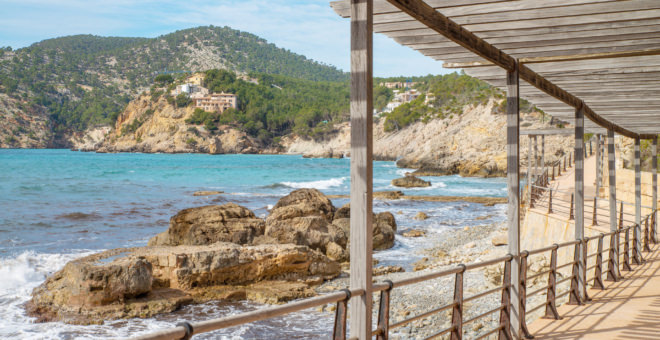 immobilien Camp de Mar,haus kaufen Camp de Mar,immobilien mallorca,villa kaufen Camp de Mar,mallorca magazin,finca kaufen mallorca,finca kaufen Camp de Mar,luxusimmobilien Camp de Mar,immobilienmakler Camp de Mar,wohnung kaufen Camp de Mar,villa kaufen mallorca,immobilien kaufen Camp de Mar