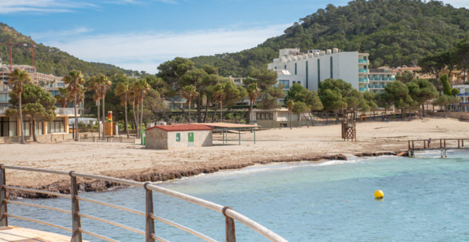immobilien Camp de Mar,haus kaufen Camp de Mar,immobilien mallorca,villa kaufen Camp de Mar,mallorca magazin,finca kaufen mallorca,finca kaufen Camp de Mar,luxusimmobilien Camp de Mar,immobilienmakler Camp de Mar,wohnung kaufen Camp de Mar,villa kaufen mallorca,immobilien kaufen Camp de Mar