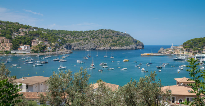Properties for sale Soller,real estate Soller,real estate mallorca,villa for sale Soller,mallorca magazin,finca for sale mallorca,finca for sale Soller,luxury real estates Soller,house for sale Soller,apartment for sale Soller,villa for sale mallorca,house to buy Soller