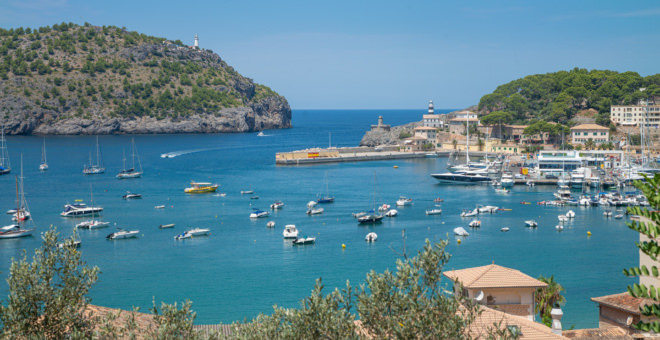 Properties for sale Soller,real estate Soller,real estate mallorca,villa for sale Soller,mallorca magazin,finca for sale mallorca,finca for sale Soller,luxury real estates Soller,house for sale Soller,apartment for sale Soller,villa for sale mallorca,house to buy Soller