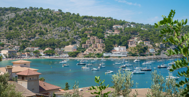 Properties for sale Soller,real estate Soller,real estate mallorca,villa for sale Soller,mallorca magazin,finca for sale mallorca,finca for sale Soller,luxury real estates Soller,house for sale Soller,apartment for sale Soller,villa for sale mallorca,house to buy Soller