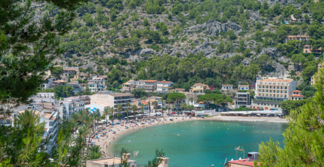 Properties for sale Soller,real estate Soller,real estate mallorca,villa for sale Soller,mallorca magazin,finca for sale mallorca,finca for sale Soller,luxury real estates Soller,house for sale Soller,apartment for sale Soller,villa for sale mallorca,house to buy Soller
