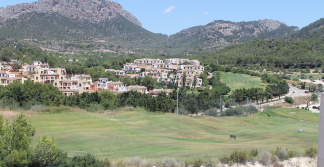 immobilien Camp de Mar,haus kaufen Camp de Mar,immobilien mallorca,villa kaufen Camp de Mar,mallorca magazin,finca kaufen mallorca,finca kaufen Camp de Mar,luxusimmobilien Camp de Mar,immobilienmakler Camp de Mar,wohnung kaufen Camp de Mar,villa kaufen mallorca,immobilien kaufen Camp de Mar