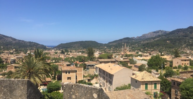 Properties for sale Soller,real estate Soller,real estate mallorca,villa for sale Soller,mallorca magazin,finca for sale mallorca,finca for sale Soller,luxury real estates Soller,house for sale Soller,apartment for sale Soller,villa for sale mallorca,house to buy Soller