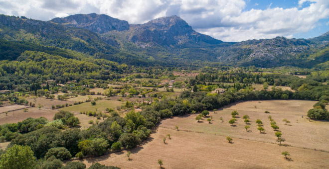 Properties for sale Pollensa,real estate Pollensa,real estate mallorca,villa for sale Pollensa,mallorca magazin,finca for sale mallorca,finca for sale Pollensa,luxury real estates Pollensa,house for sale Pollensa,apartment for sale Pollensa,villa for sale mallorca,house to buy Pollensa