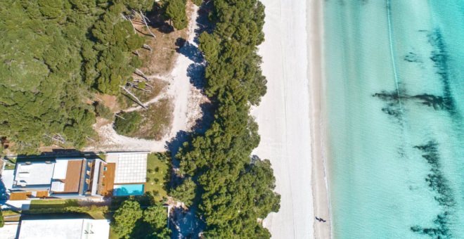 Properties for sale Alcudia,real estate Alcudia,real estate mallorca,villa for sale Alcudia,mallorca magazin,finca for sale mallorca,finca for sale Alcudia,luxury real estates Alcudia,house for sale Alcudia,apartment for sale Alcudia,villa for sale mallorca,house to buy Alcudia