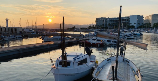 immobilien Portixol,haus kaufen Portixol,immobilien mallorca,villa kaufen Portixol,mallorca magazin,finca kaufen mallorca,finca kaufen Portixol,luxusimmobilien Portixol,immobilienmakler Portixol,wohnung kaufen Portixol,villa kaufen mallorca,immobilien kaufen Portixol