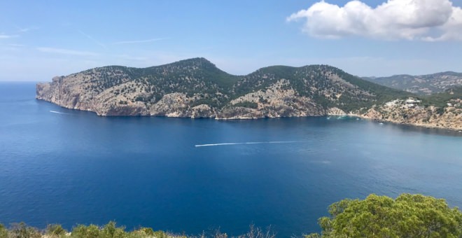 immobilien Camp de Mar,haus kaufen Camp de Mar,immobilien mallorca,villa kaufen Camp de Mar,mallorca magazin,finca kaufen mallorca,finca kaufen Camp de Mar,luxusimmobilien Camp de Mar,immobilienmakler Camp de Mar,wohnung kaufen Camp de Mar,villa kaufen mallorca,immobilien kaufen Camp de Mar