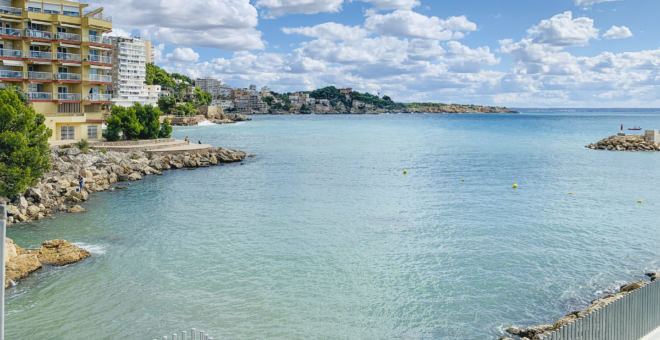 real estate mallorca,properties for sale cala mayor,properties for sale san agustin,properties for sale mallorca,house for sale san agustin,house for sale cala mayor,real estate Cala Mayor,villa for sale Cala Mayor,mallorca magazin,finca for sale mallorca,finca for sale Cala Mayor,luxury real estates Cala Mayor,apartment for sale Cala Mayor,villa for sale mallorca,house to buy Cala Mayor
