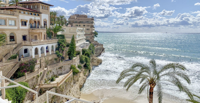 real estate mallorca,properties for sale cala mayor,properties for sale san agustin,properties for sale mallorca,house for sale san agustin,house for sale cala mayor,real estate Cala Mayor,villa for sale Cala Mayor,mallorca magazin,finca for sale mallorca,finca for sale Cala Mayor,luxury real estates Cala Mayor,apartment for sale Cala Mayor,villa for sale mallorca,house to buy Cala Mayor