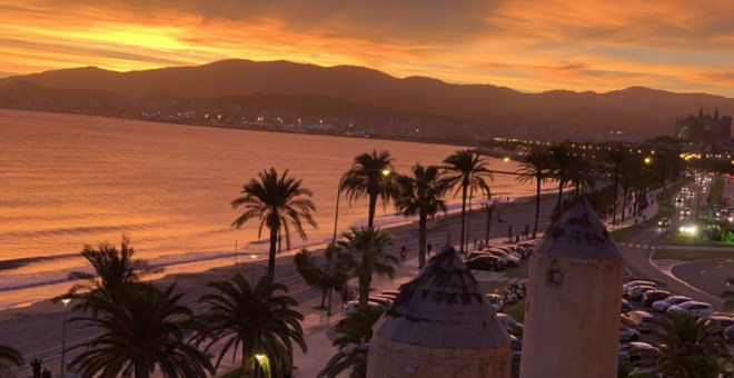immobilien Portixol,haus kaufen Portixol,immobilien mallorca,villa kaufen Portixol,mallorca magazin,finca kaufen mallorca,finca kaufen Portixol,luxusimmobilien Portixol,immobilienmakler Portixol,wohnung kaufen Portixol,villa kaufen mallorca,immobilien kaufen Portixol