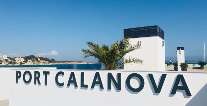 real estate mallorca,properties for sale cala mayor,properties for sale san agustin,properties for sale mallorca,house for sale san agustin,house for sale cala mayor,real estate Cala Mayor,villa for sale Cala Mayor,mallorca magazin,finca for sale mallorca,finca for sale Cala Mayor,luxury real estates Cala Mayor,apartment for sale Cala Mayor,villa for sale mallorca,house to buy Cala Mayor