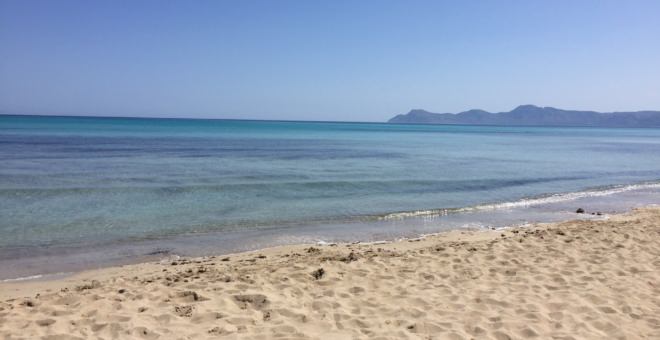 Properties for sale Muro,real estate Muro,real estate mallorca,villa for sale Muro,mallorca magazin,finca for sale mallorca,finca for sale Muro,luxury real estates Muro,house for sale Muro,apartment for sale Muro,villa for sale mallorca,house to buy Muro