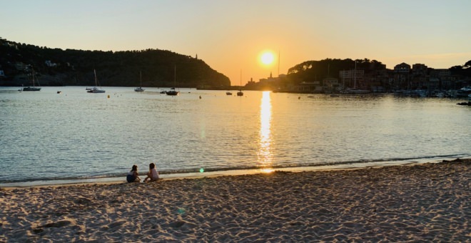 Properties for sale Soller,real estate Soller,real estate mallorca,villa for sale Soller,mallorca magazin,finca for sale mallorca,finca for sale Soller,luxury real estates Soller,house for sale Soller,apartment for sale Soller,villa for sale mallorca,house to buy Soller