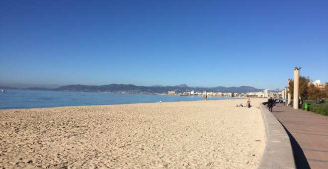 immobilien mallorca,meerblick villa mallorca,meerblick villa palma de mallorca,immobilien palma de mallorca,meerblick villa kaufen,playa de palma villa kaufen,immobilien Playa de Palma,haus kaufen Playa de Palma,villa kaufen Playa de Palma,mallorca magazin,finca kaufen mallorca,finca kaufen Playa de Palma,luxusimmobilien Playa de Palma,immobilienmakler Playa de Palma,wohnung kaufen Playa de Palma,villa kaufen mallorca,immobilien kaufen Playa de Palma
