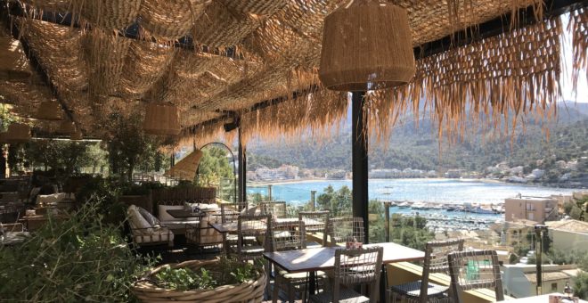 Properties for sale Soller,real estate Soller,real estate mallorca,villa for sale Soller,mallorca magazin,finca for sale mallorca,finca for sale Soller,luxury real estates Soller,house for sale Soller,apartment for sale Soller,villa for sale mallorca,house to buy Soller