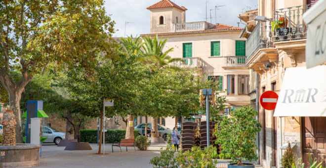 Properties for sale Llucmajor,real estate Llucmajor,real estate mallorca,villa for sale Llucmajor,mallorca magazin,finca for sale mallorca,finca for sale Llucmajor,luxury real estates Llucmajor,house for sale Llucmajor,apartment for sale Llucmajor,villa for sale mallorca,house to buy Llucmajor