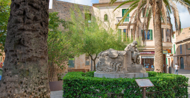Properties for sale Llucmajor,real estate Llucmajor,real estate mallorca,villa for sale Llucmajor,mallorca magazin,finca for sale mallorca,finca for sale Llucmajor,luxury real estates Llucmajor,house for sale Llucmajor,apartment for sale Llucmajor,villa for sale mallorca,house to buy Llucmajor