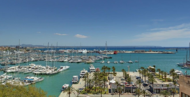 Properties for sale Paseo Maritimo,real estate Paseo Maritimo,real estate mallorca,villa for sale Paseo Maritimo,mallorca magazin,finca for sale mallorca,finca for sale Paseo Maritimo,luxury real estates Paseo Maritimo,house for sale Paseo Maritimo,apartment for sale Paseo Maritimo,villa for sale mallorca,house to buy Paseo Maritimo