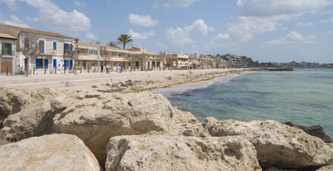 Properties for sale Portixol,real estate Portixol,real estate mallorca,villa for sale Portixol,mallorca magazin,finca for sale mallorca,finca for sale Portixol,luxury real estates Portixol,house for sale Portixol,apartment for sale Portixol,villa for sale mallorca,house to buy Portixol