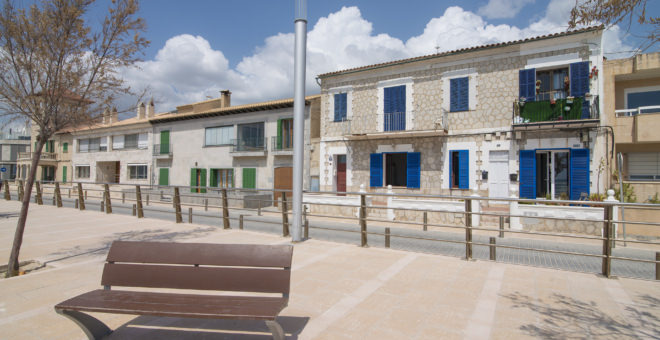 Properties for sale Portixol,real estate Portixol,real estate mallorca,villa for sale Portixol,mallorca magazin,finca for sale mallorca,finca for sale Portixol,luxury real estates Portixol,house for sale Portixol,apartment for sale Portixol,villa for sale mallorca,house to buy Portixol