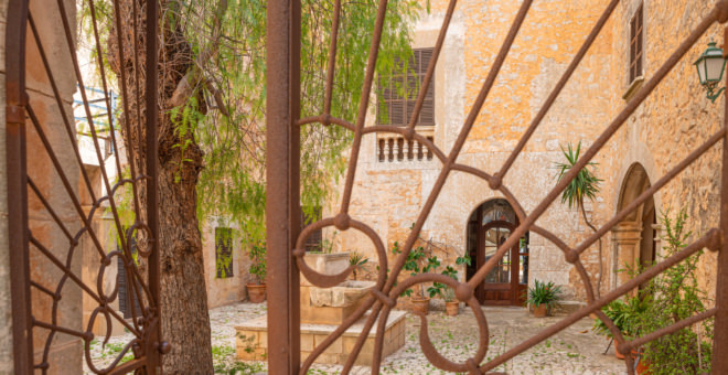 Properties for sale Santanyi,real estate Santanyi,real estate mallorca,villa for sale Santanyi,mallorca magazin,finca for sale mallorca,finca for sale Santanyi,luxury real estates Santanyi,house for sale Santanyi,apartment for sale Santanyi,villa for sale mallorca,house to buy Santanyi