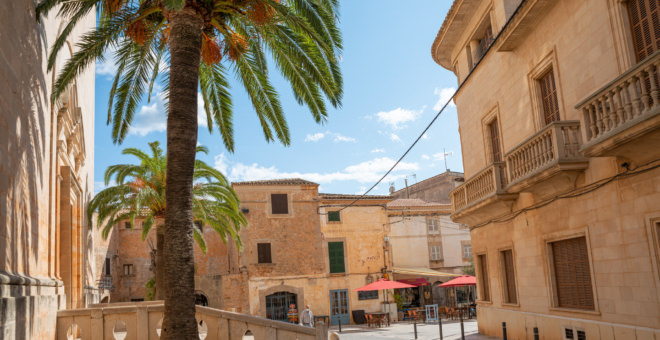 Properties for sale Santanyi,real estate Santanyi,real estate mallorca,villa for sale Santanyi,mallorca magazin,finca for sale mallorca,finca for sale Santanyi,luxury real estates Santanyi,house for sale Santanyi,apartment for sale Santanyi,villa for sale mallorca,house to buy Santanyi