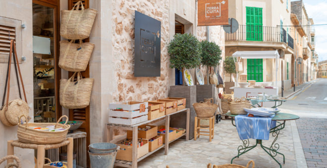 Properties for sale Santanyi,real estate Santanyi,real estate mallorca,villa for sale Santanyi,mallorca magazin,finca for sale mallorca,finca for sale Santanyi,luxury real estates Santanyi,house for sale Santanyi,apartment for sale Santanyi,villa for sale mallorca,house to buy Santanyi